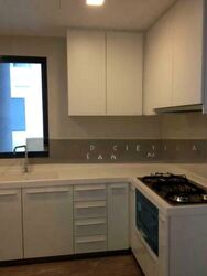 Rochelle At Newton (D11), Condominium #586270371
